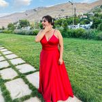 Joyce Mansour - @joyce_mansour - Instagram