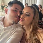 Joyce Mantega - @joyce_mantega_2 - Instagram