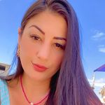 Joyce Mantovanelli - @joycemantovanelli - Instagram
