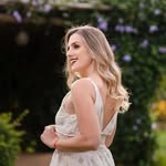 Joyce Mantovani - @joycemantovanig - Instagram