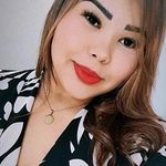 Joyce Manu - @joycemanuelly2 - Instagram