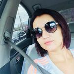 Joyce Manuella - @joyce_manuellasousa - Instagram