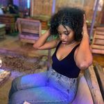 Joyce manuella - @manuella.joyce - Instagram
