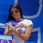 JOYCE MANUELLE Ⓜ️✨ - @joyce_manuelle - Instagram