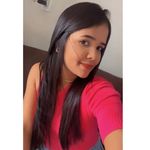 Joyce Manuelly - @joycemanuelly - Instagram