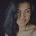 Joyce Manuelly Braz - @joycemanuellyb - Instagram