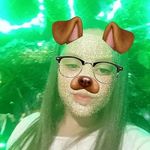 Joyce Manuely - @joyce.manuelyy - Instagram