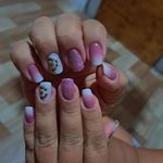 @joycemanicure5 - Instagram