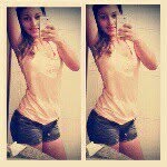 Jooycemangesck@love - @joycemangesck - Instagram