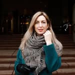 @joyce___manger390 - Instagram