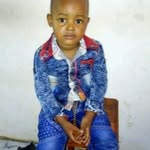Joyce Eligh Mangesho - @joyce.mangesho - Instagram