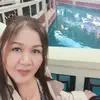 Joyce Gregorio Mange - @joycegregoriomangente - TikTok