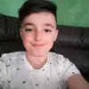 Joyce  - @joycemangeuga - TikTok