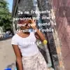 Joyce Mange - @joyce.mange0 - TikTok