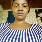 Joyce Mange - Facebook
