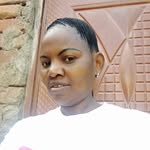 Joyce Mange - @mange8075 - Instagram