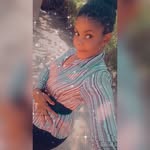 Joyce Mange - @mangejoyce - Instagram