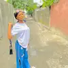 Joyce mange 👉❤️🫶👈 - @joyce.mange - TikTok