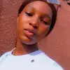 Joyce mange mpeya - @adidamange - TikTok