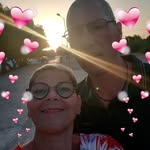 Joyce Mangelaars - @joycemangelaars - Instagram