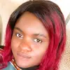 Joyce Mangem - @joycemangem - TikTok