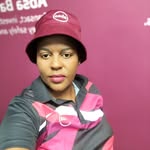 Joyce Mangena - @joyce.mangena - Instagram