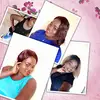 Joyce Mangeni - @joycemangeni - TikTok