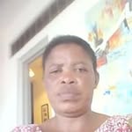 Joyce Mangenje - @joycemangenje - Instagram