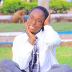 Joyce Mangi - Facebook