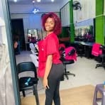 Joyce Mangi - Facebook
