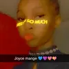joycemange - @joycemange - TikTok