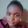 Joycemangem24 - @fontemjoyce - TikTok