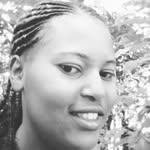 joycemangesho - @joycemangesho - Instagram