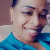 @Joysims - @joycemangena - TikTok