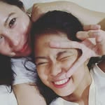 Kristine Joyce Mangente Diaz - @kristinejoycemangente - Instagram