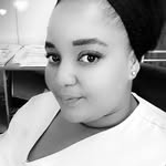 Mangena Rejoyce - @rejoycemangena - Instagram