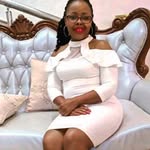 Njeri Wa Mangere - @joyce.mangere.94 - Instagram