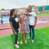 user8373398127156 - @joycemangena0 - TikTok
