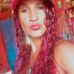 Joice Mangum - Facebook