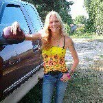 joyce - @joycemangus35 - Instagram