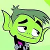 Joyce M - @joycemangus033 - TikTok