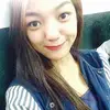 JOYCE MANG-USAN - @joyce.mangusan - TikTok