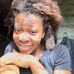 Joyce Manga - Facebook