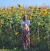 Joyce Mangus - Facebook