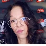 Joyce Mangus - @joyce.mangus.33 - Instagram
