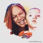 Joyce Mangus - @canna.nanna68 - Instagram
