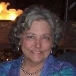 Joyce Cabel Mankin - @mankin.joyce - Instagram