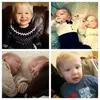 Joyce Makin - @joyce.makin - TikTok