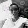 Joyce Manken - @joyce.manken - TikTok