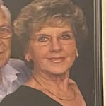 Joyce Mankin - @joyce.mankin.9 - Instagram